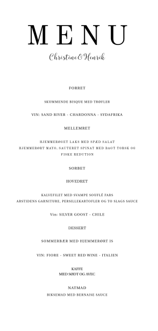 /site/resources/images/card-photos/card/Johanna & Ludvig Menukort/af93ef0c8c8866f58d86984b481cbfbd_card_thumb.png